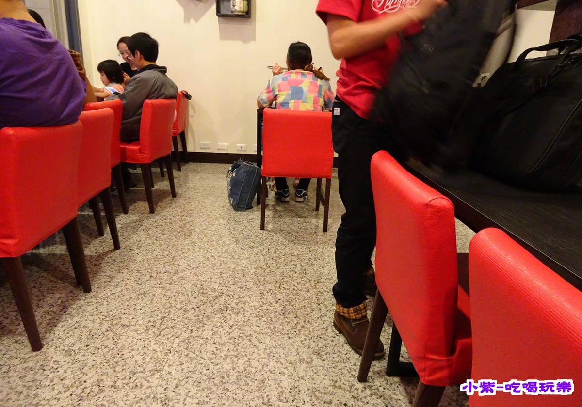 榞拉麵-用餐環境 (1).jpg 榞拉麵-用餐環境 (1).jpg