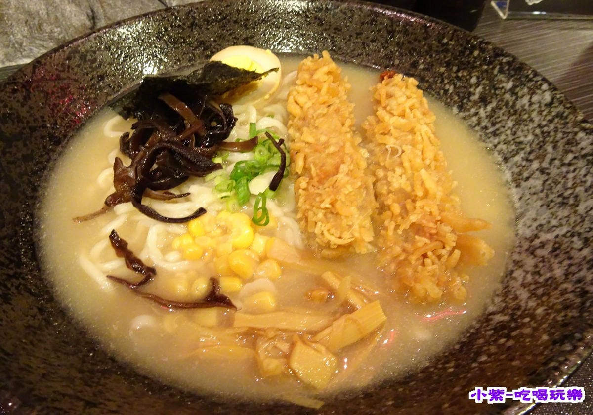 炸蝦豚骨拉麵110.jpg 炸蝦豚骨拉麵110.jpg