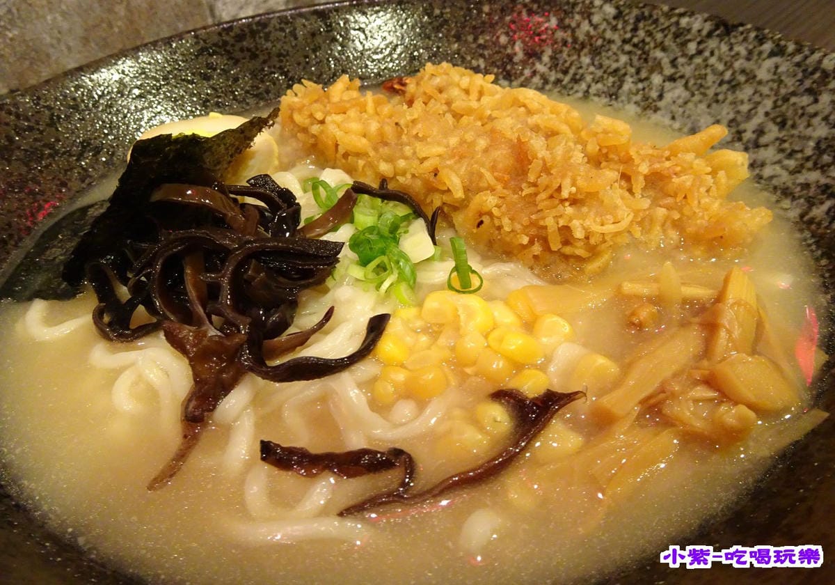炸蝦豚骨拉麵110 (2).jpg 炸蝦豚骨拉麵110 (2).jpg