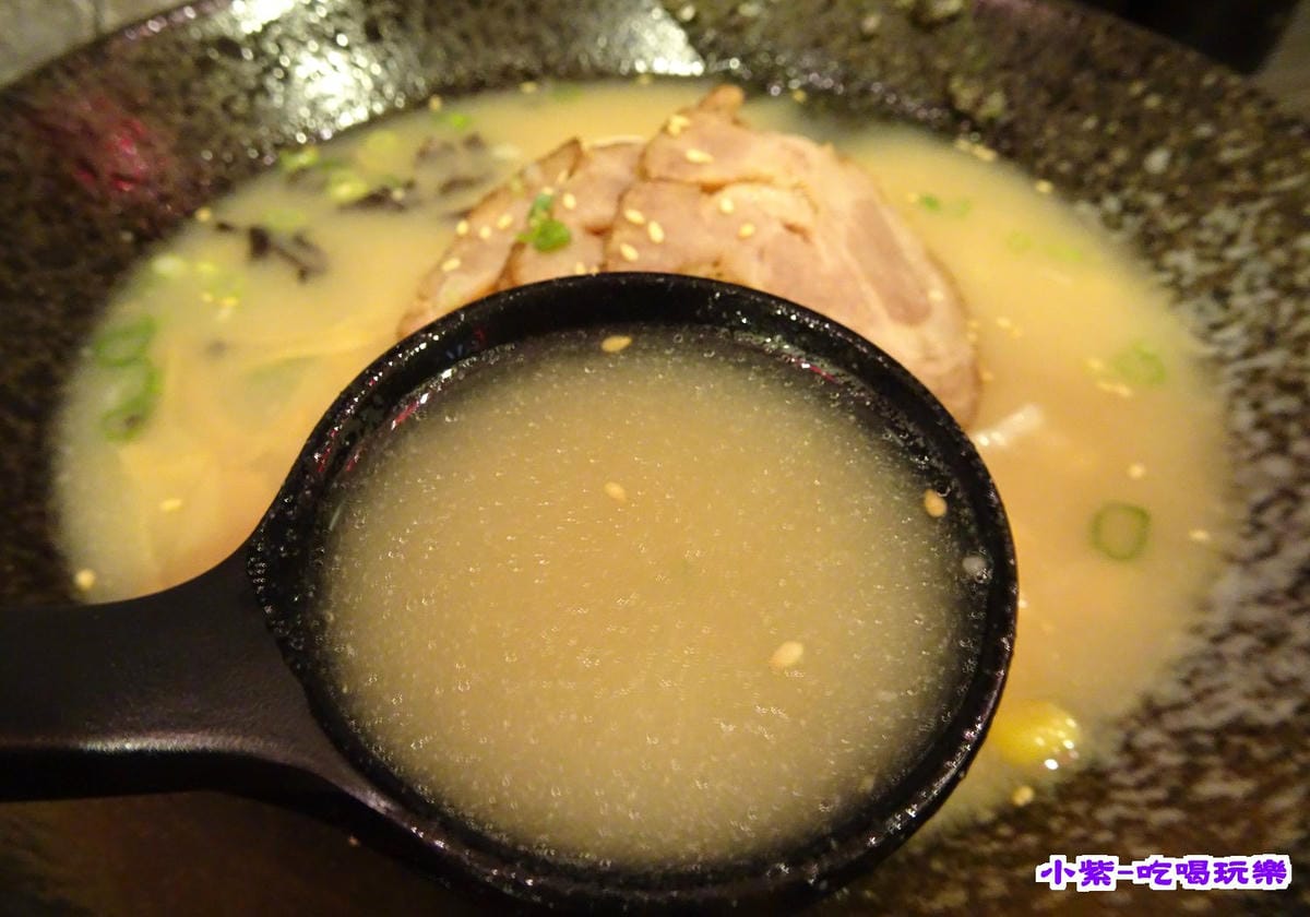 豚骨湯頭.jpg 豚骨湯頭.jpg