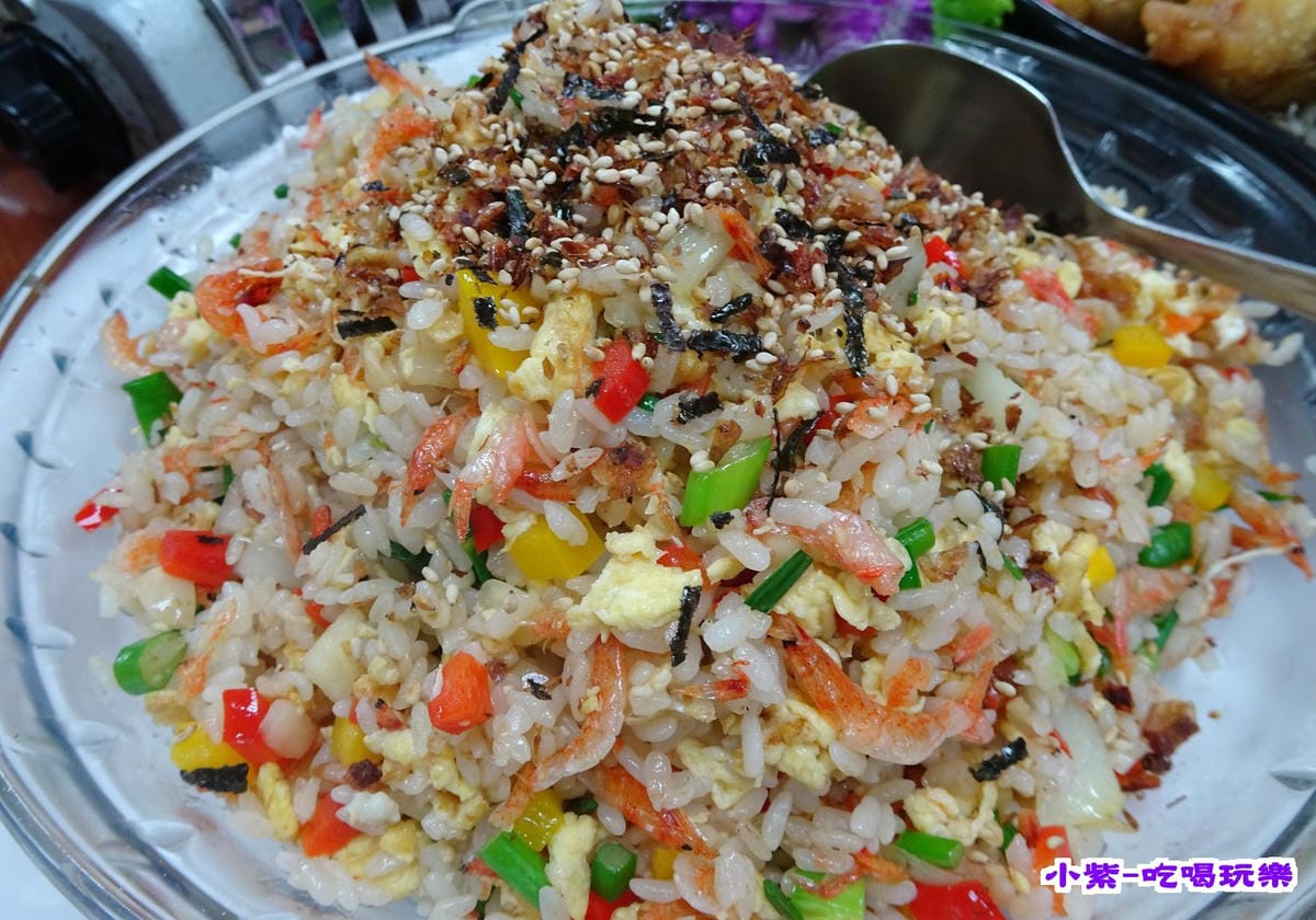 櫻花蝦炒飯 (1).jpg 櫻花蝦炒飯 (1).jpg