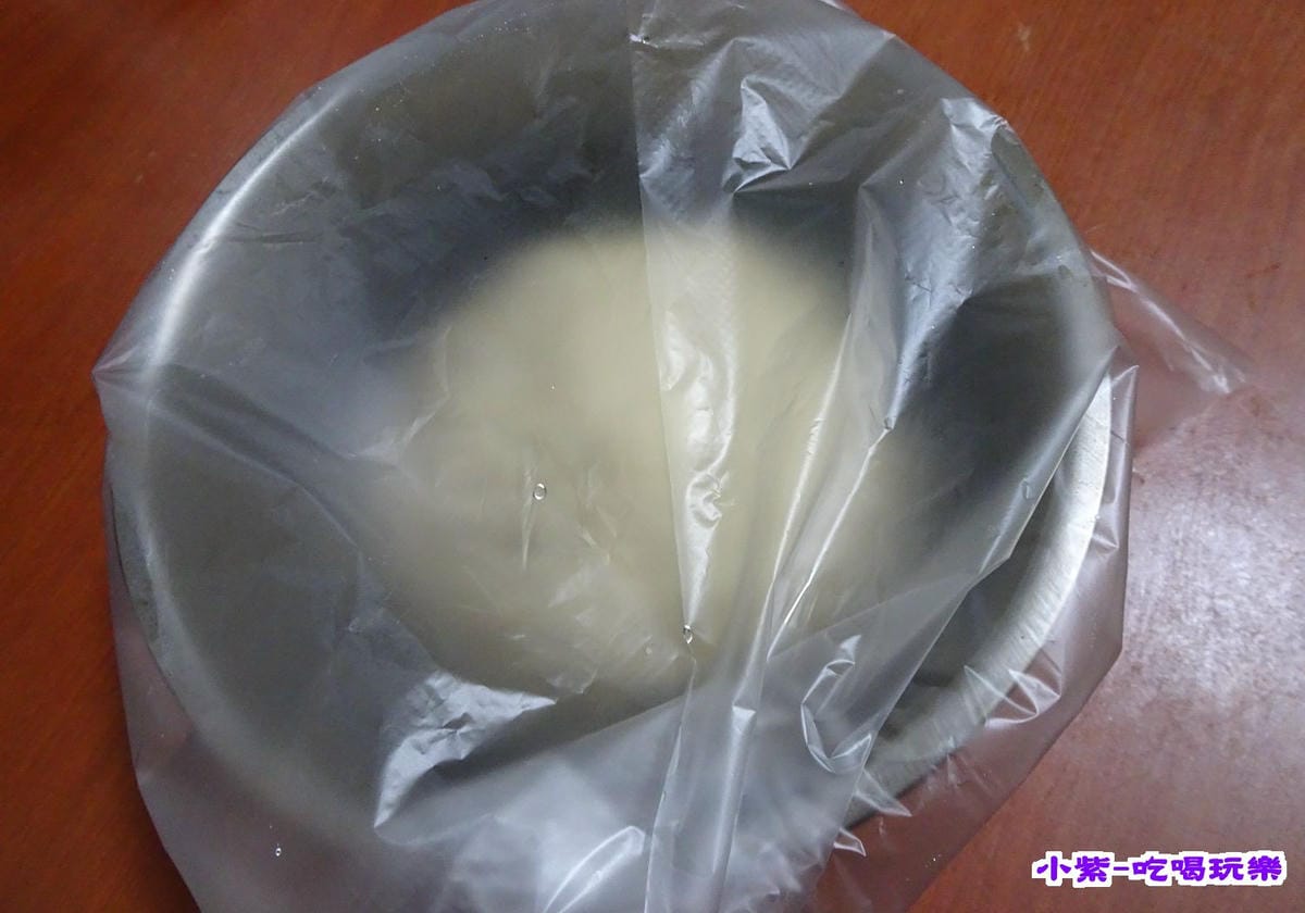 蓋一張保鮮膜.jpg