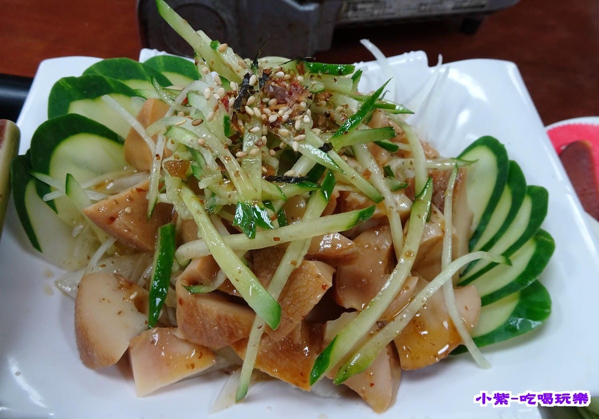 和風鮑魚角.jpg 和風鮑魚角.jpg