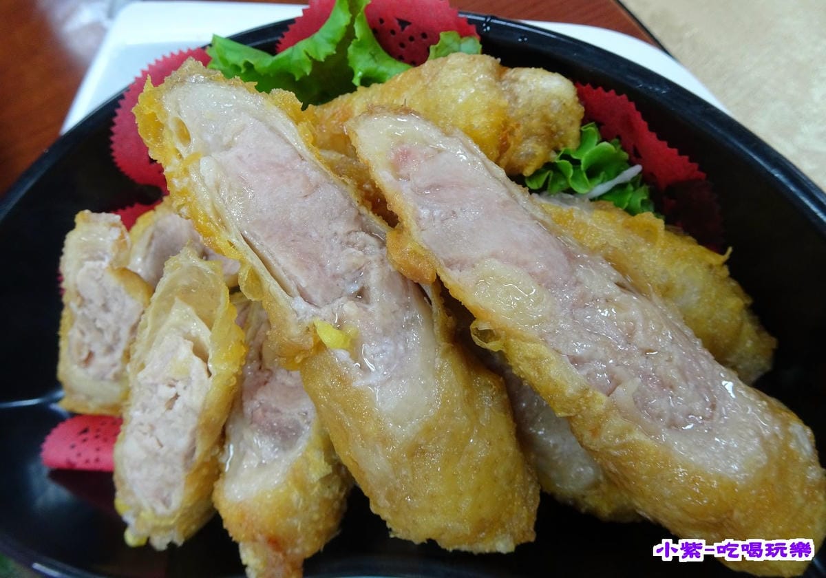 雞肉卷.jpg 雞肉卷.jpg