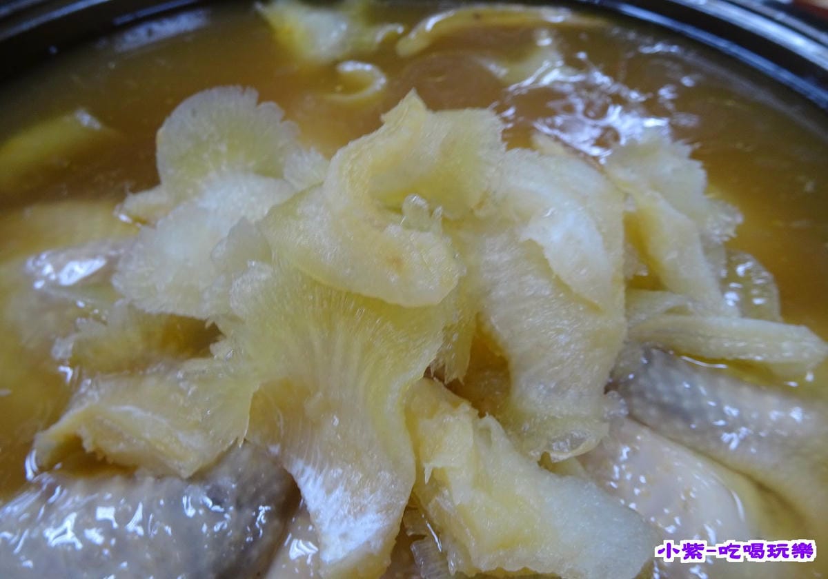 魚翅雞湯 (3).jpg 魚翅雞湯 (3).jpg