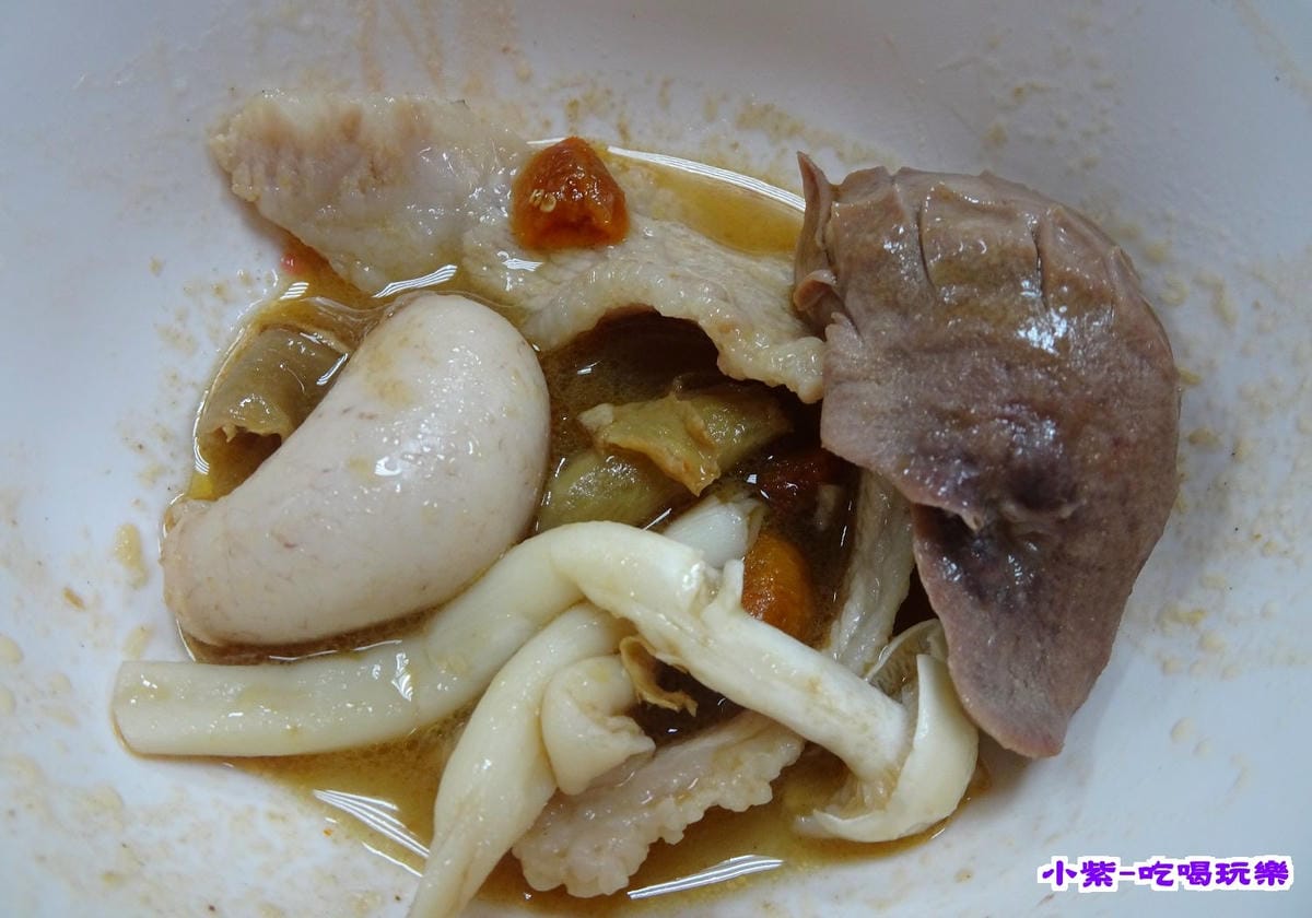 松板雙脆 (1).jpg 松板雙脆 (1).jpg