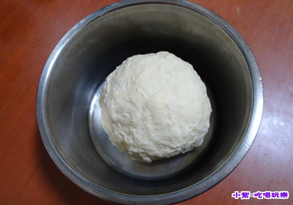 放入鍋內.jpg