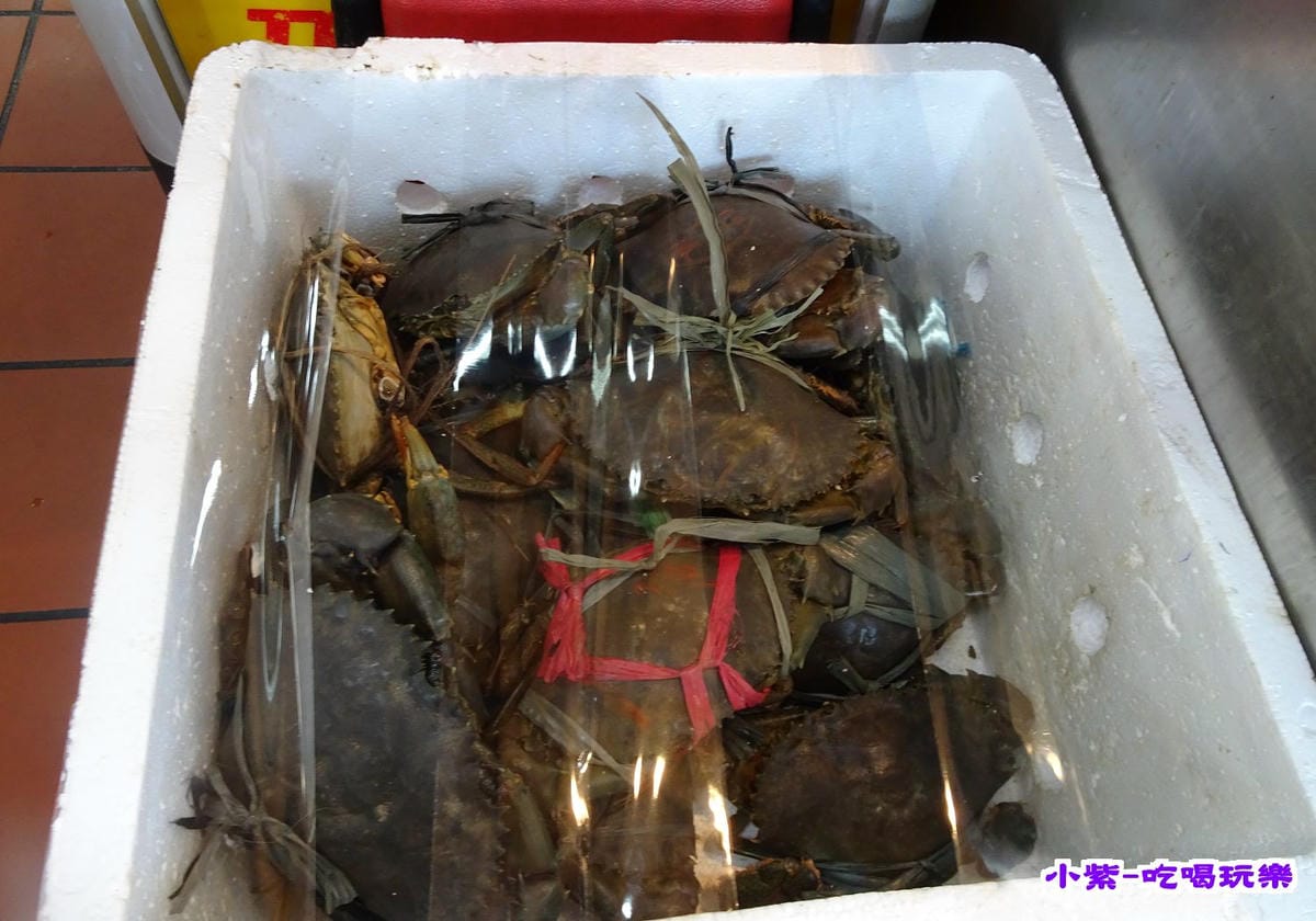 海鮮櫃 (1).jpg 海鮮櫃 (1).jpg