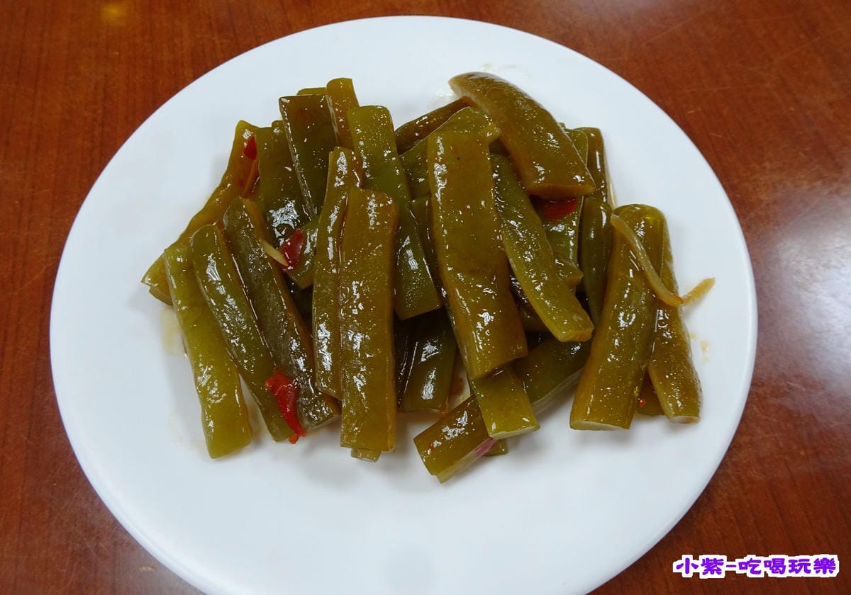 小菜 (1).jpg 小菜 (1).jpg