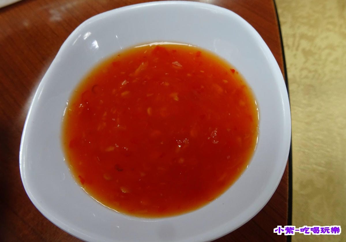 酸辣醬.jpg 酸辣醬.jpg