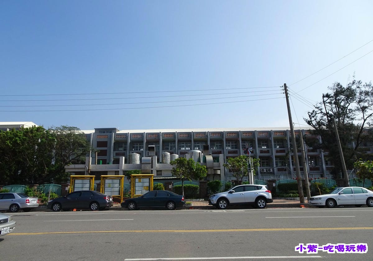 對面-梧棲國小.jpg 對面-梧棲國小.jpg