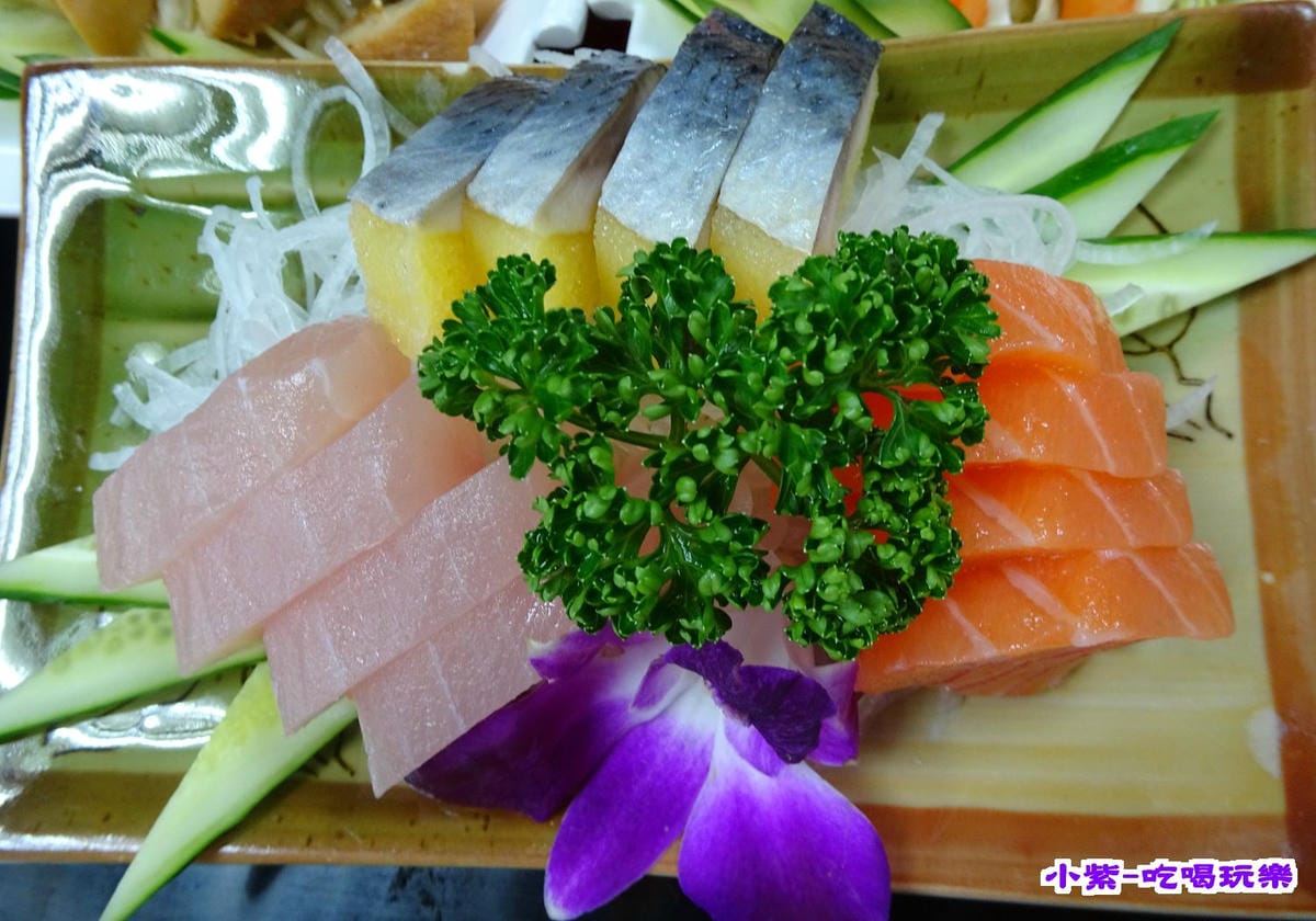 生魚片.jpg 生魚片.jpg