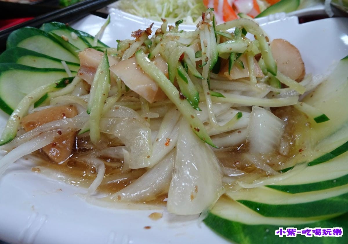 鮑魚角下方和風洋蔥.jpg 鮑魚角下方和風洋蔥.jpg