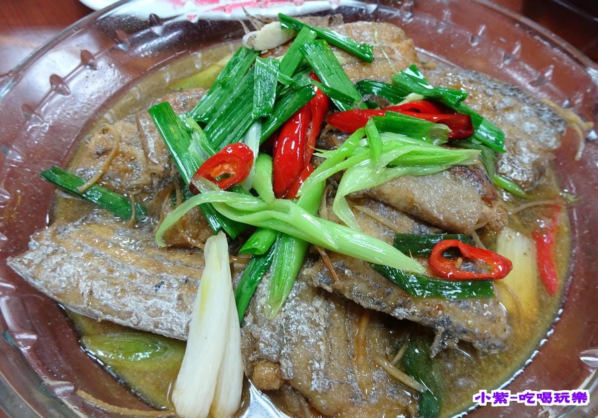 蒜苗白帶魚.jpg 蒜苗白帶魚.jpg