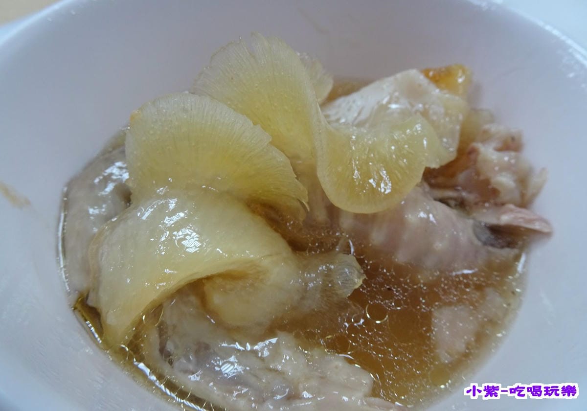 魚翅雞湯 (1).jpg 魚翅雞湯 (1).jpg