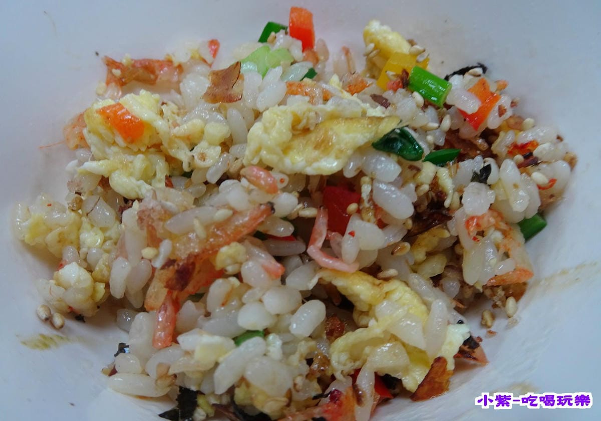 櫻花蝦炒飯.jpg 櫻花蝦炒飯.jpg
