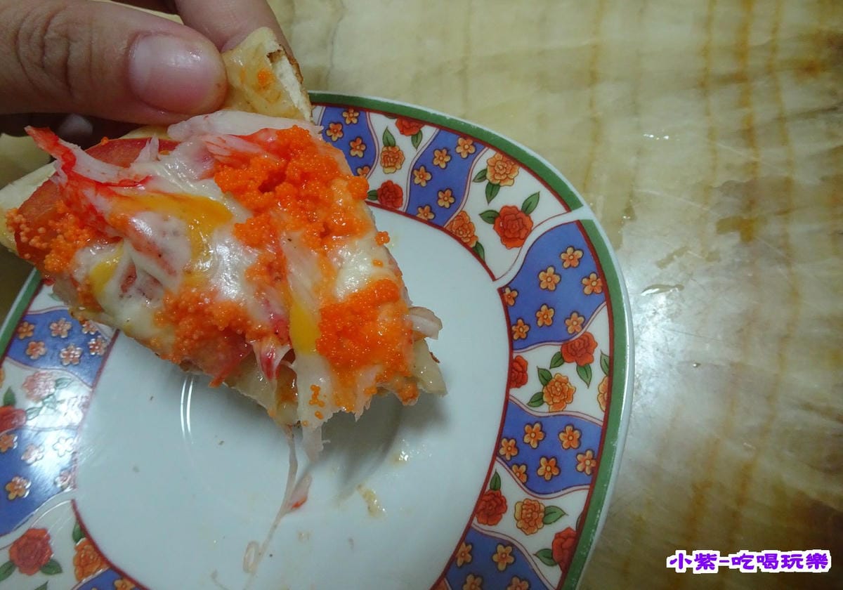 芒果魚蛋蕃茄披薩 (1).jpg