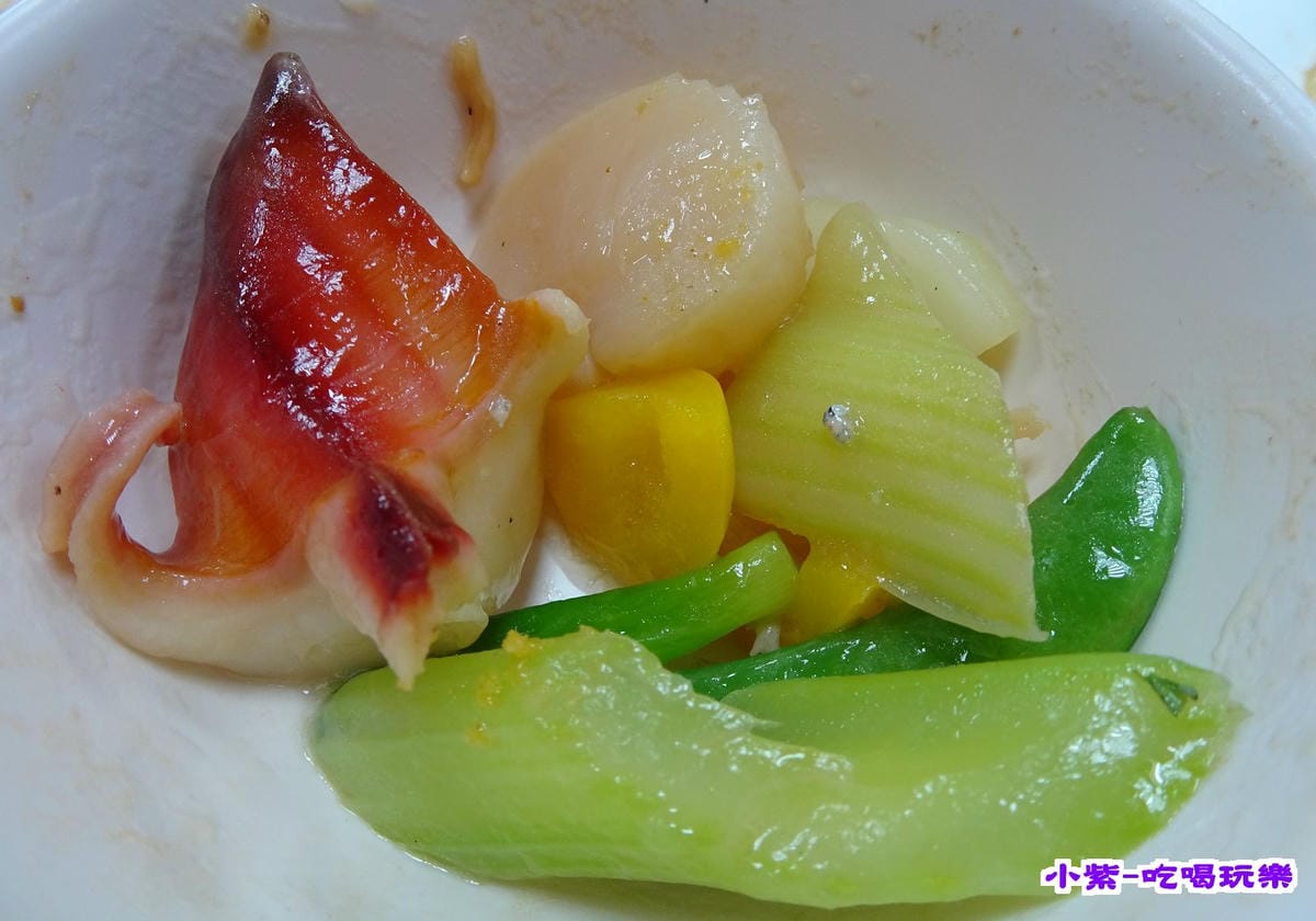 炒雙脆.jpg 炒雙脆.jpg