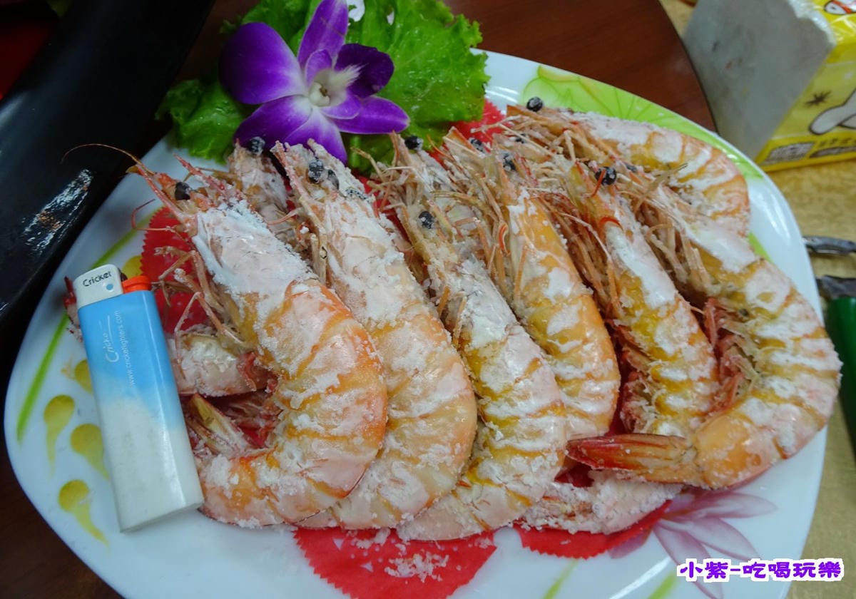 烤白翅蝦 (2).jpg 烤白翅蝦 (2).jpg