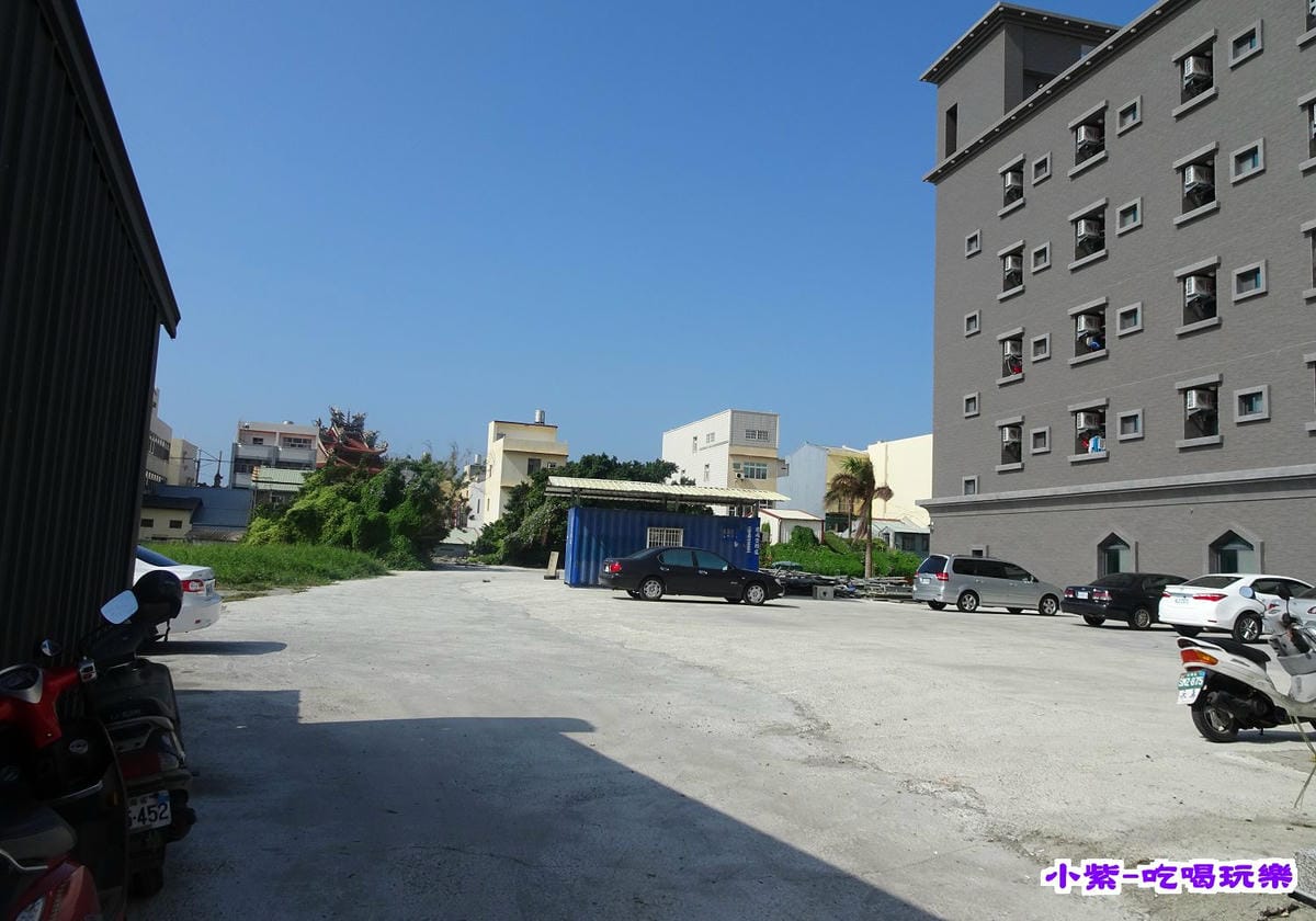 停車場.jpg 停車場.jpg