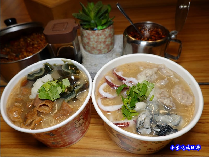 首圖-蟹老闆海鮮麵線糊.jpg 首圖-蟹老闆海鮮麵線糊.jpg