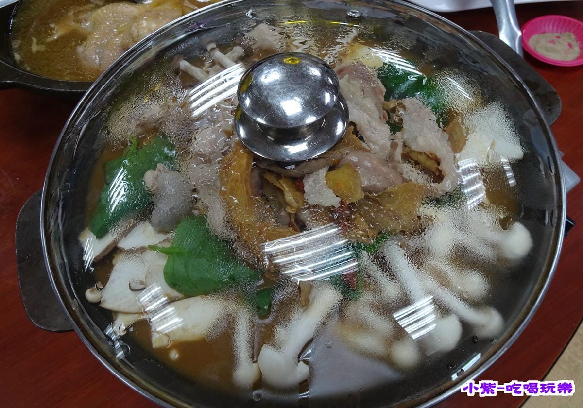 松板雙脆煮前.jpg 松板雙脆煮前.jpg