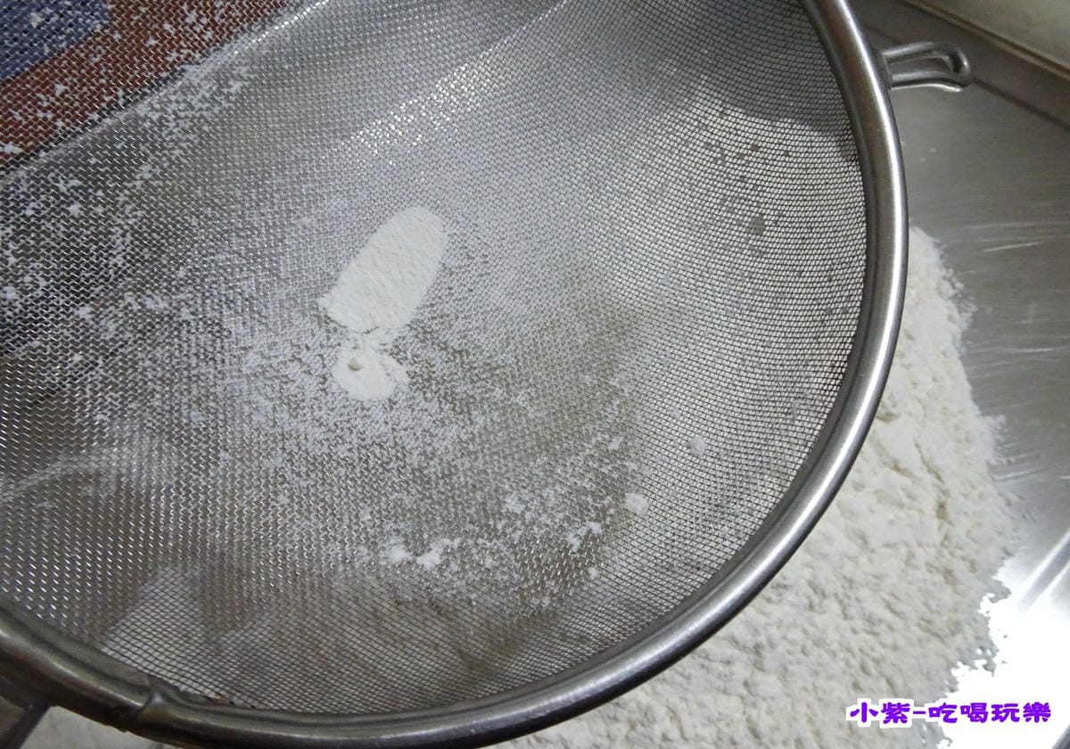 大顆粒去除.jpg