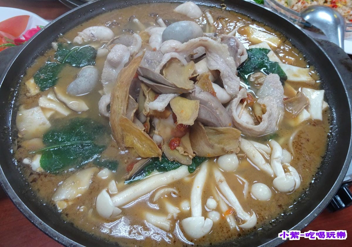 松板雙脆.jpg 松板雙脆.jpg