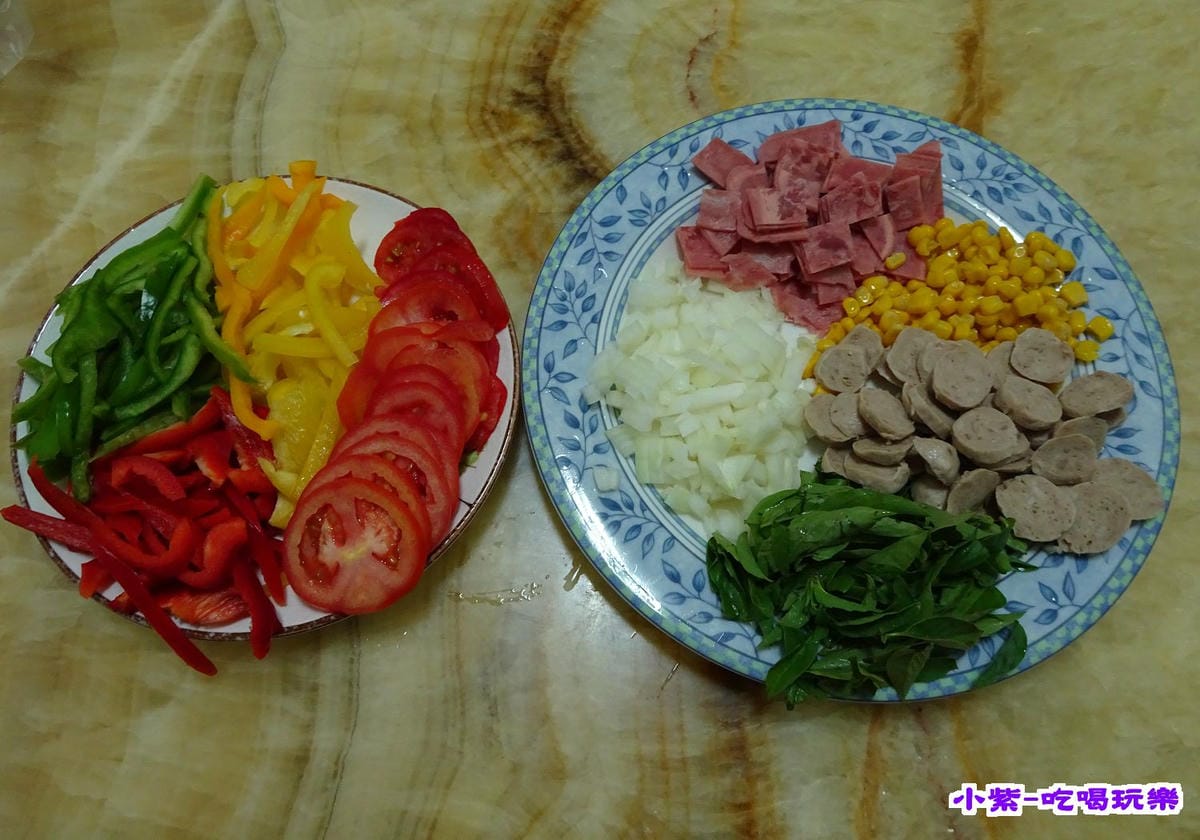 材料.jpg