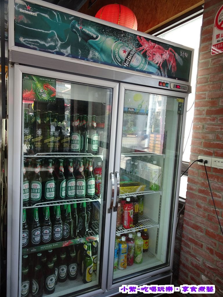 飲品櫃.jpg 飲品櫃.jpg