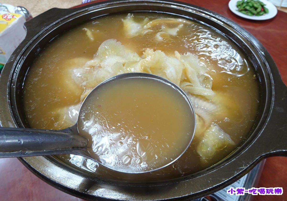 魚翅雞湯 (2).jpg 魚翅雞湯 (2).jpg