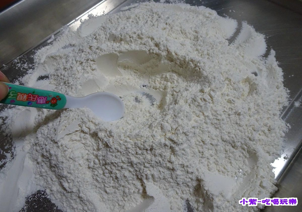 中間挖粉牆.jpg