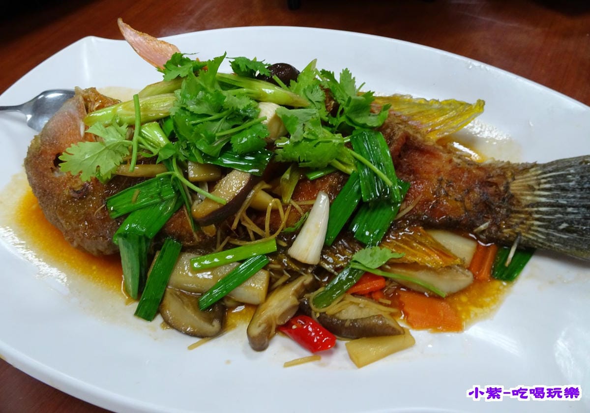 紅燒大英歌魚.jpg 紅燒大英歌魚.jpg