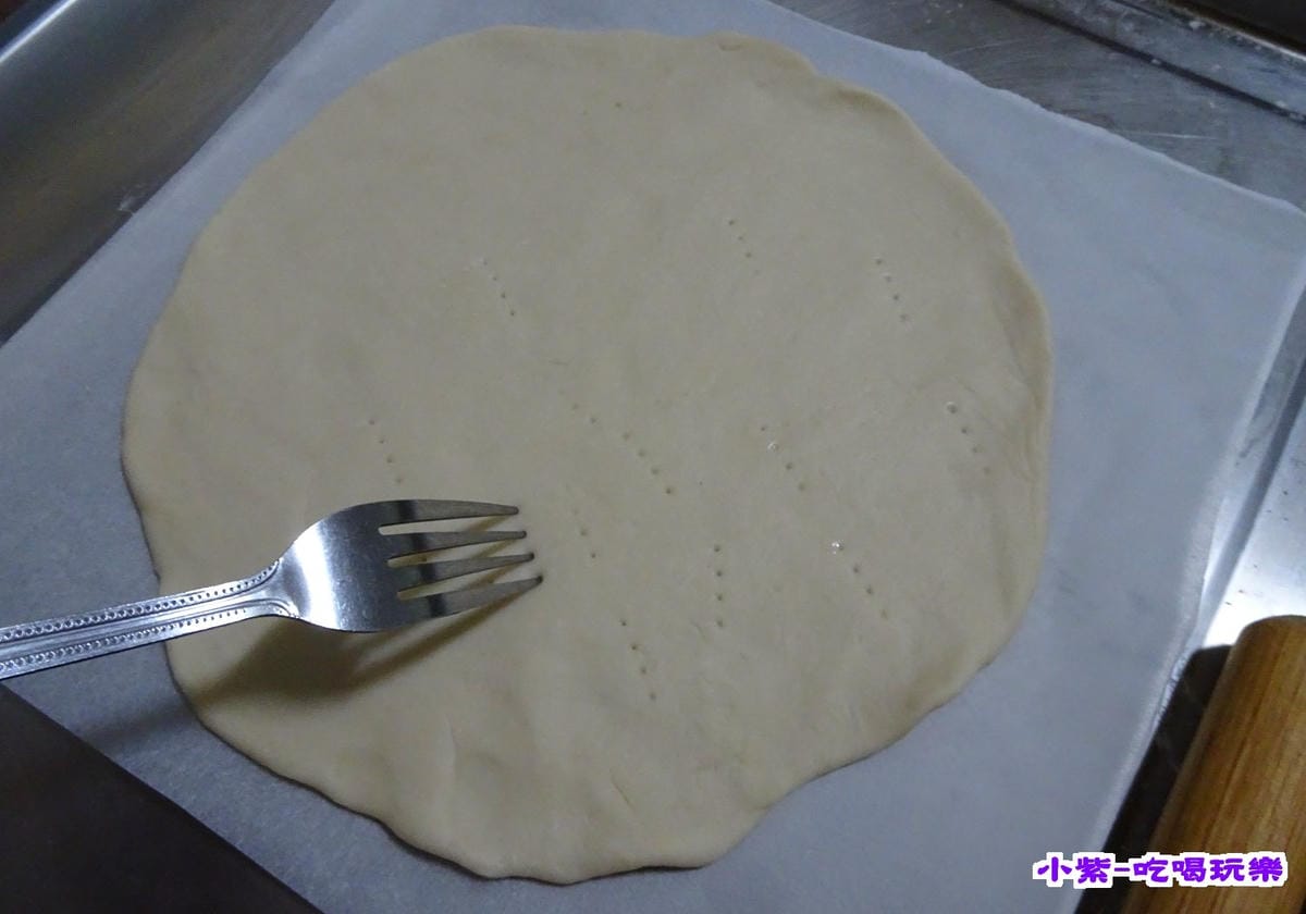 叉洞.jpg