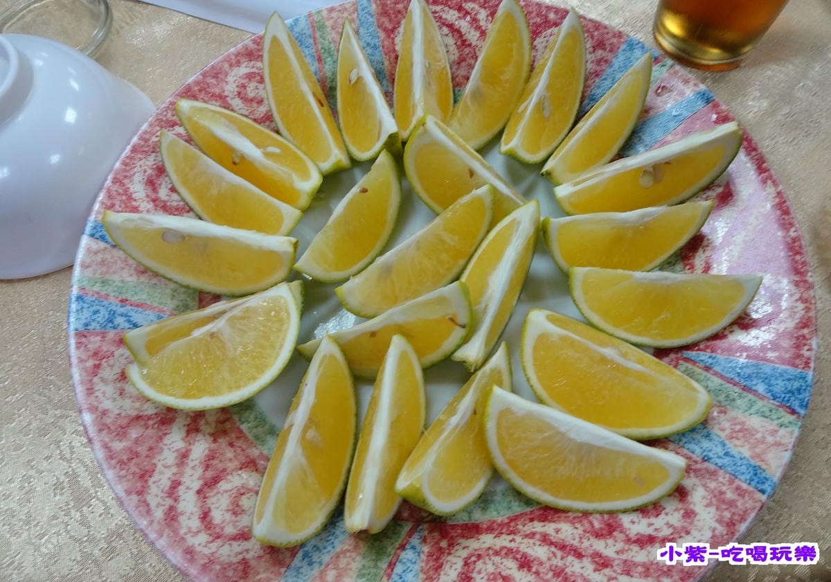 水果.jpg 水果.jpg