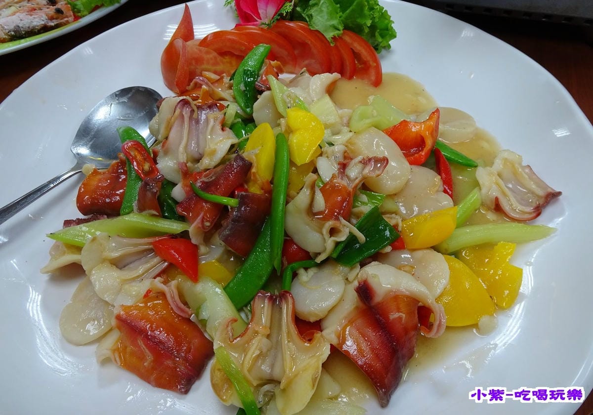 炒雙脆 (2).jpg 炒雙脆 (2).jpg
