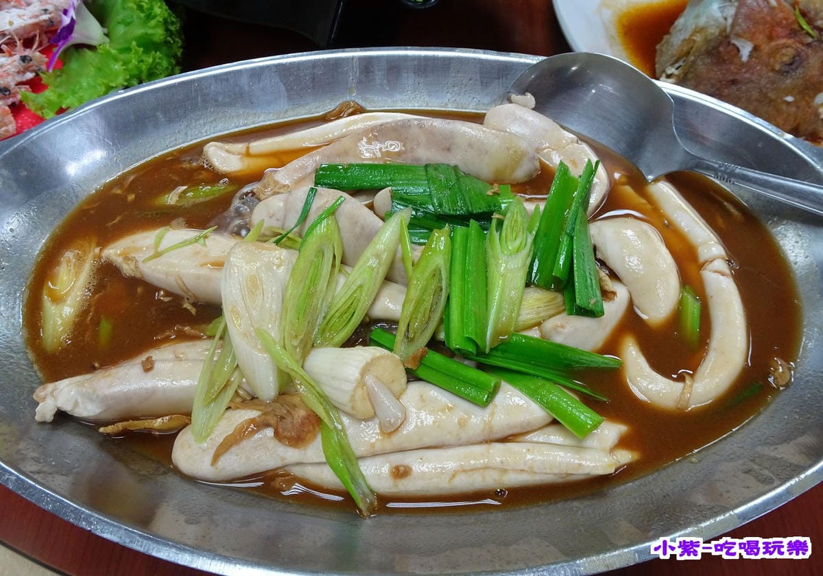 麻油烏魚標.jpg 麻油烏魚標.jpg
