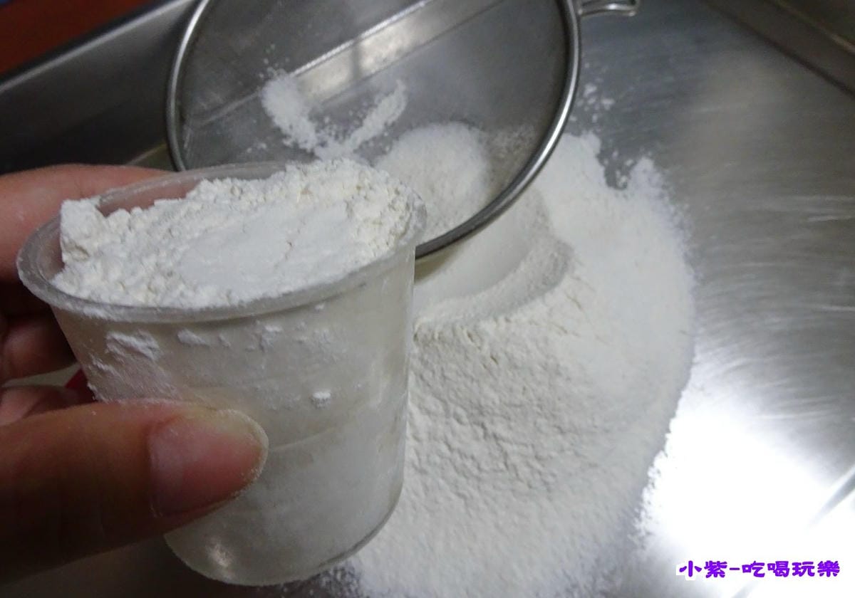 量杯.jpg