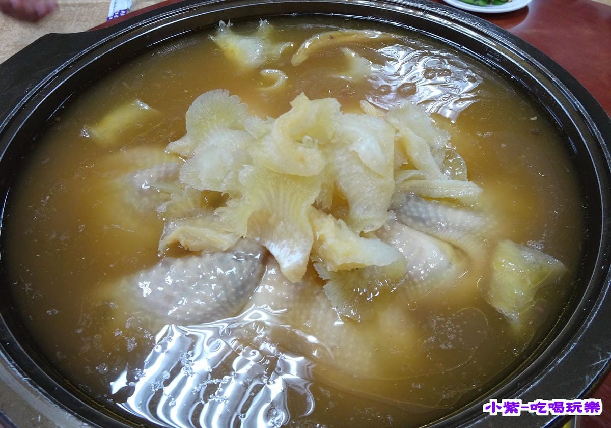 魚翅雞湯.jpg 魚翅雞湯.jpg