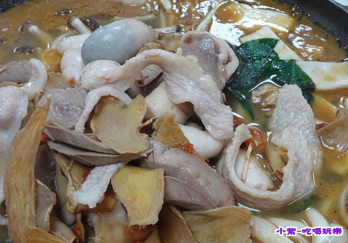 松板雙脆 (2).jpg 松板雙脆 (2).jpg