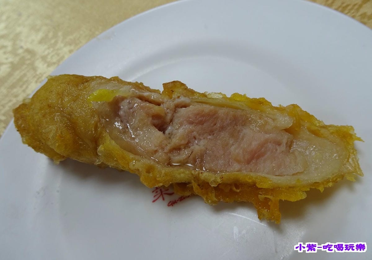 雞肉卷 (1).jpg 雞肉卷 (1).jpg
