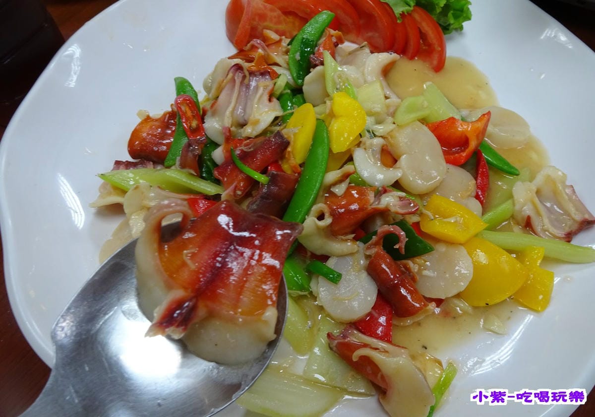 炒雙脆 (1).jpg 炒雙脆 (1).jpg