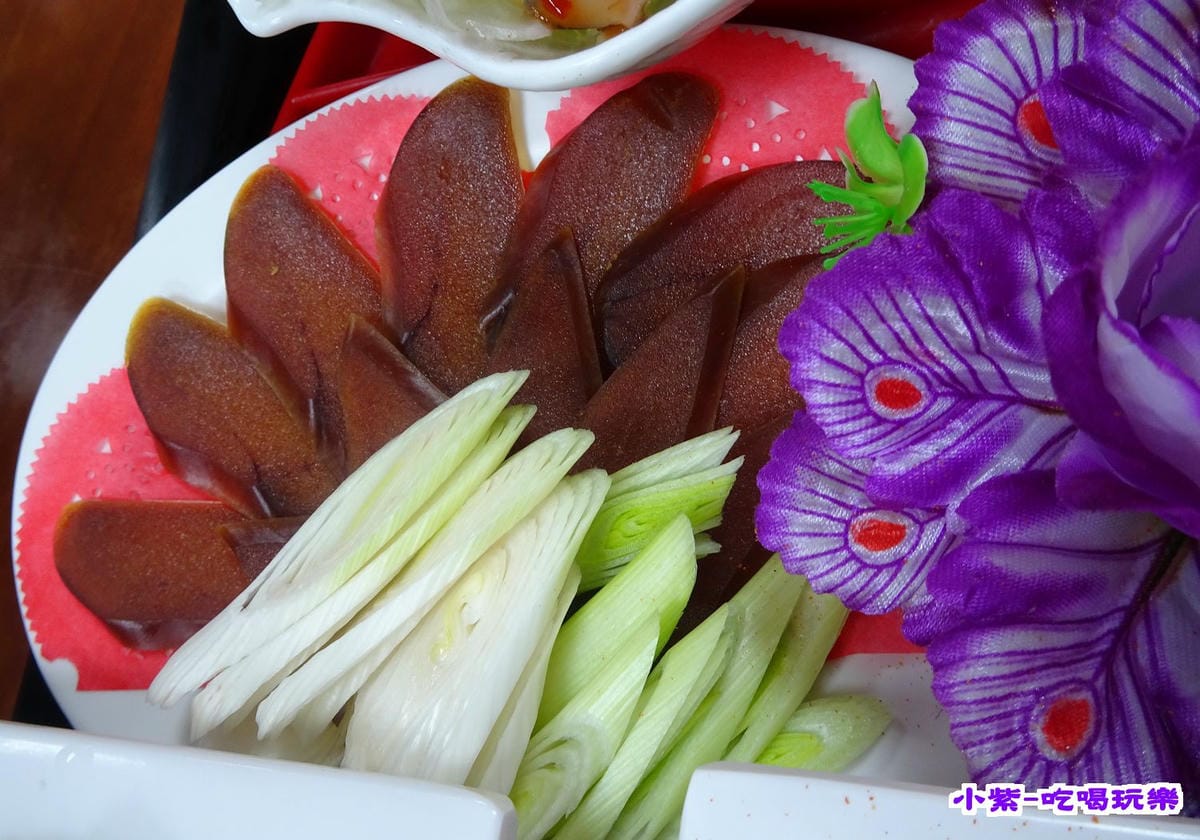 蒜苗烏魚子.jpg 蒜苗烏魚子.jpg