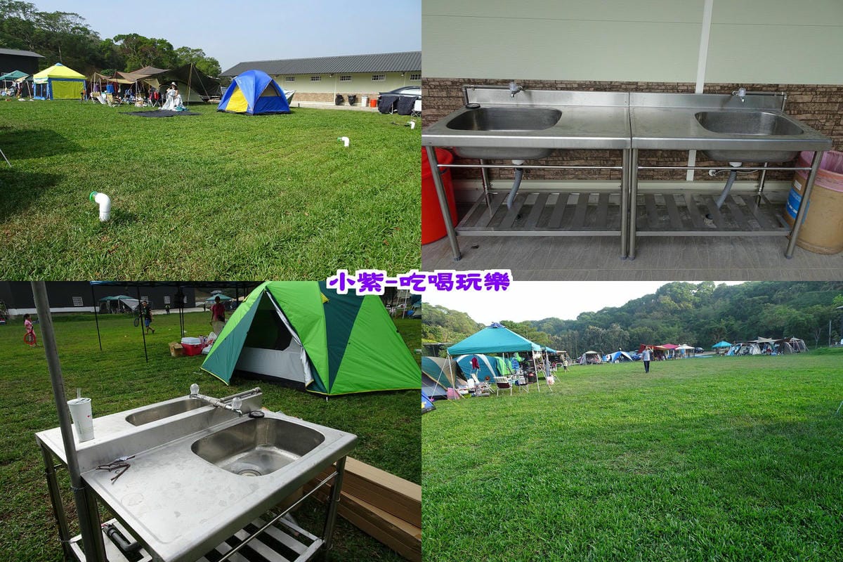 B區水槽.jpg B區水槽.jpg