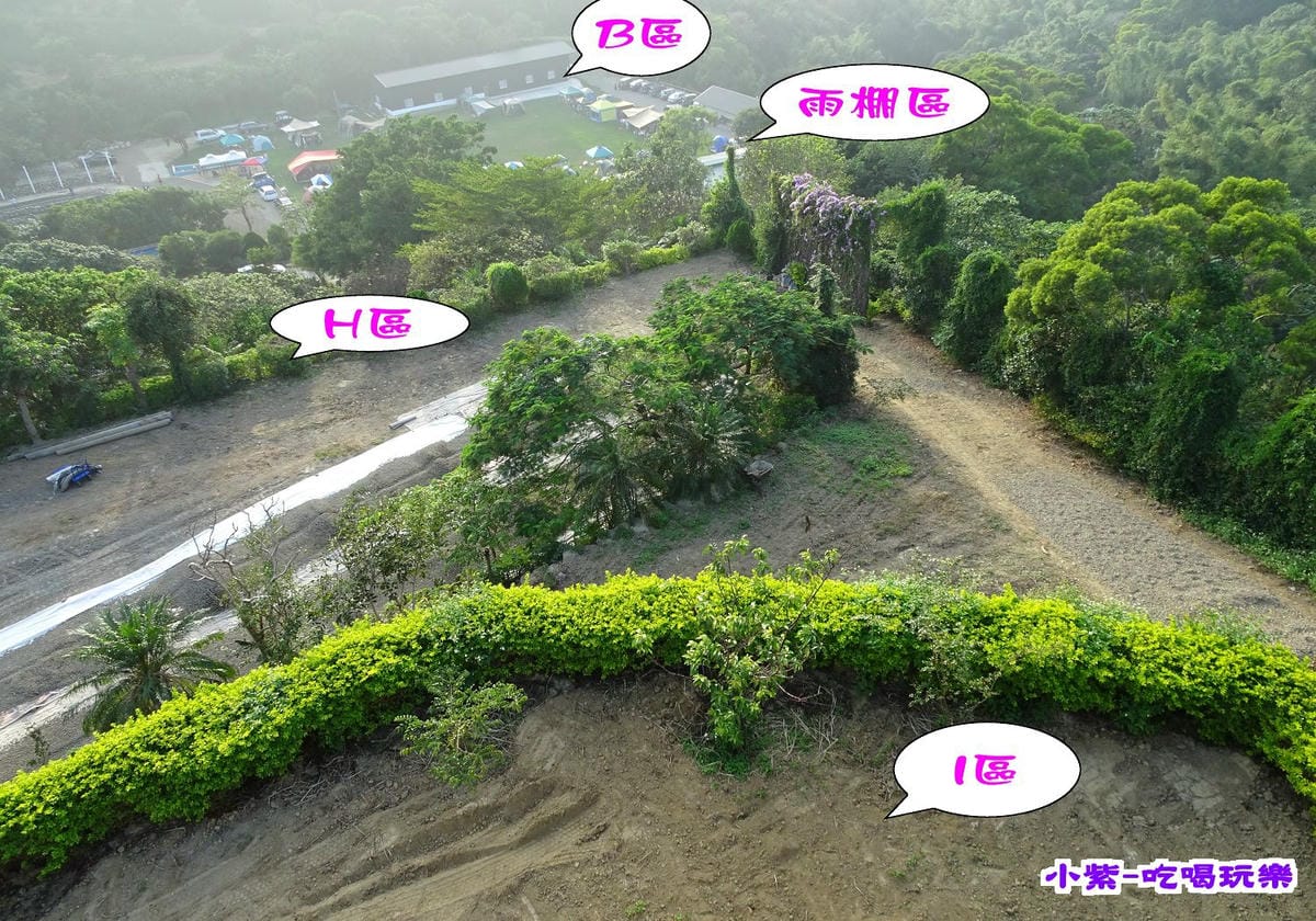 未來營位.jpg 未來營位.jpg