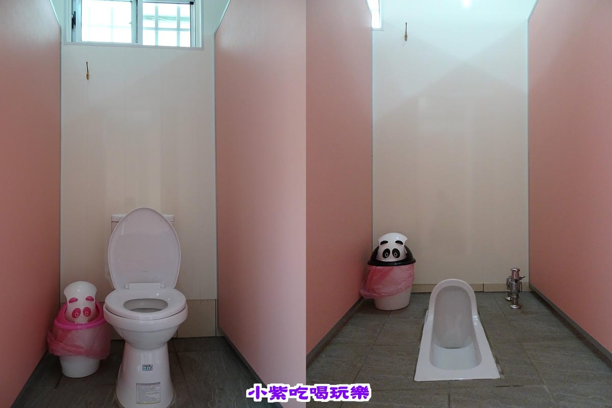女廁.jpg 女廁.jpg