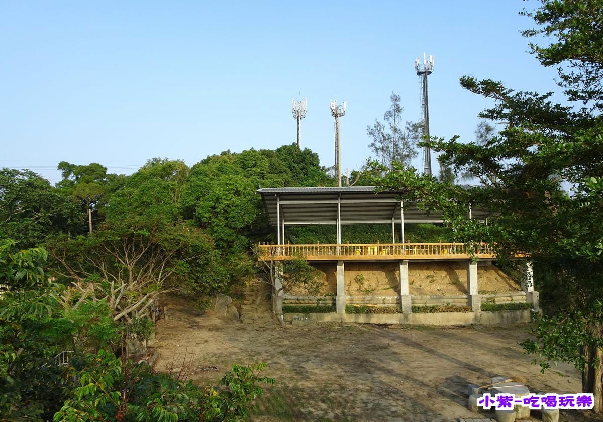 J區觀景台8帳包區.jpg J區觀景台8帳包區.jpg