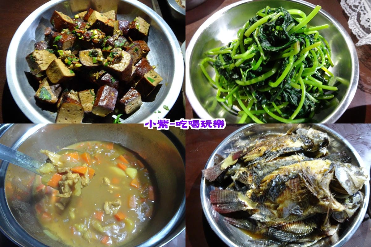 共餐2.jpg 共餐2.jpg