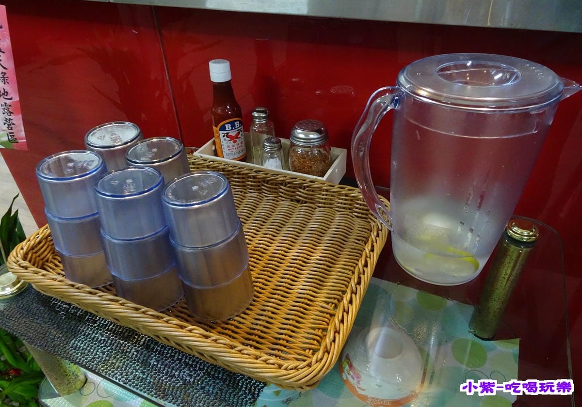 用餐環境 (2).jpg 用餐環境 (2).jpg