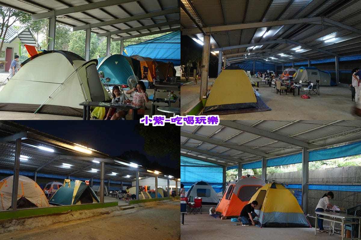 雨棚區.jpg 雨棚區.jpg